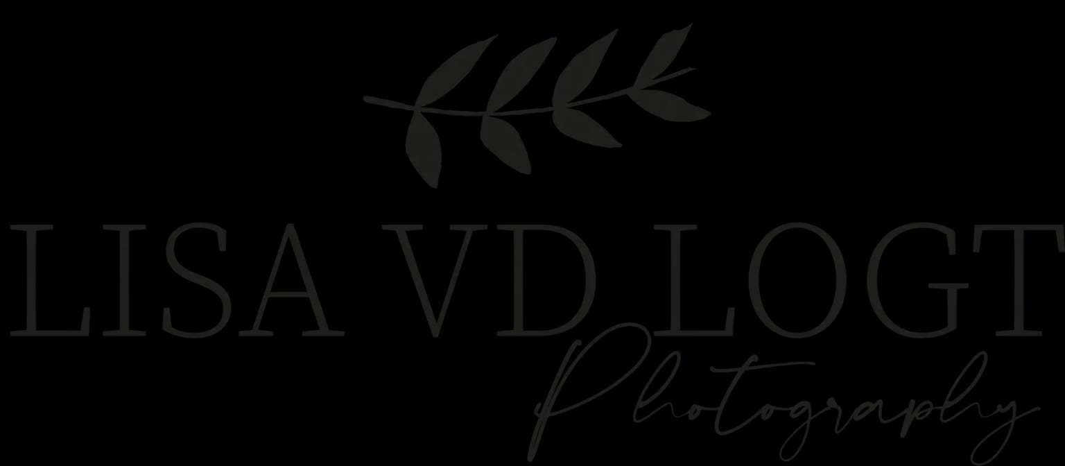 Lisa van de Logt Photography